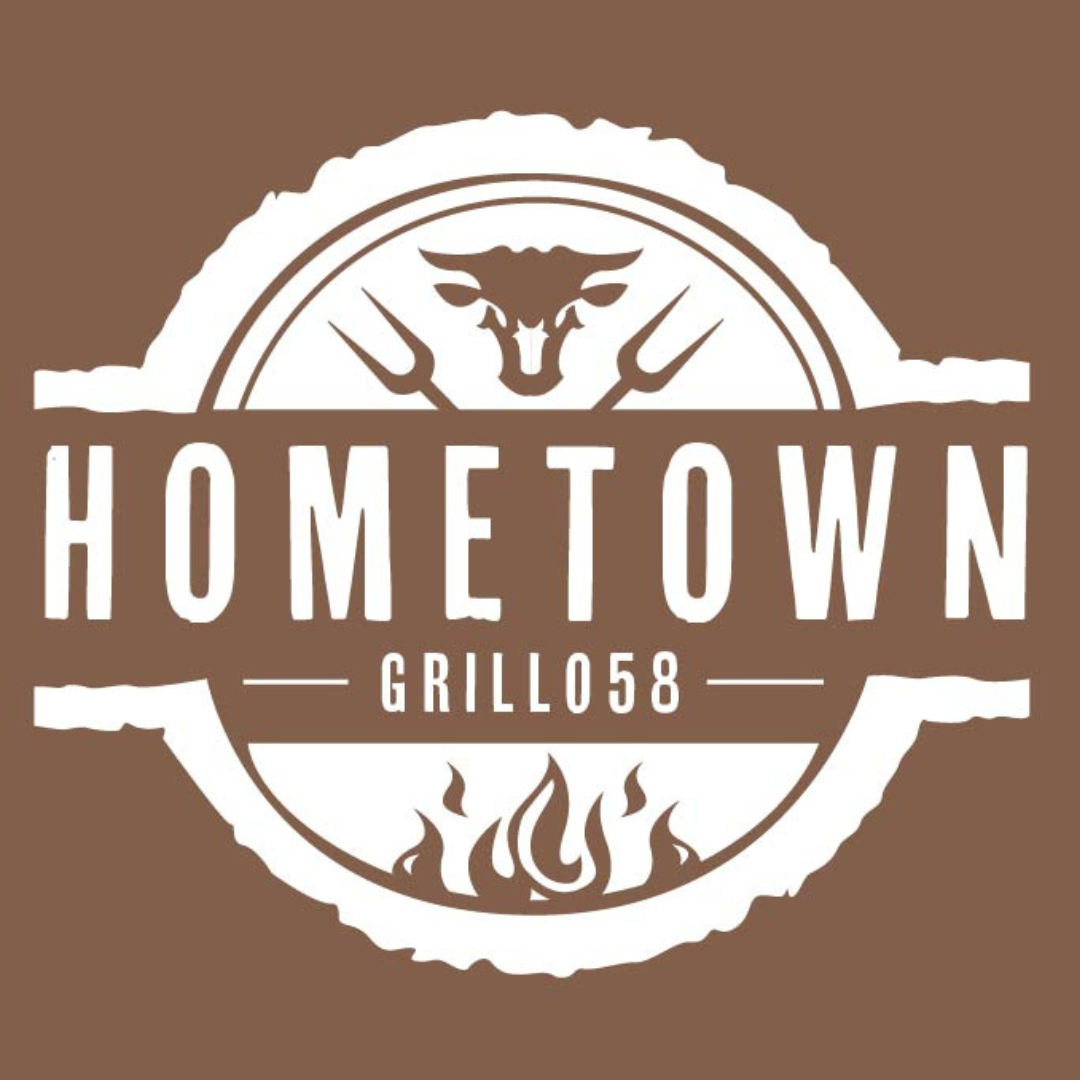 Hometowngrill058